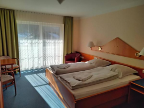 ciao-aschau Haus zur Burg Apn233 Julia